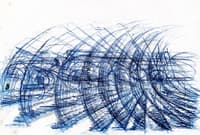 The Speed of the Motorcycle