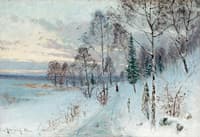 Winter