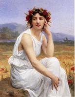 The Muse