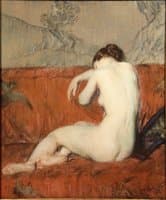 Repose