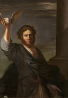 Arquitas, Philosopher of Tarento