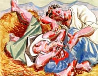 A Siesta
