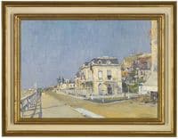 Sainte-Adresse