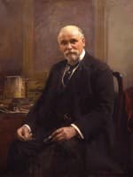 Sir James Barr