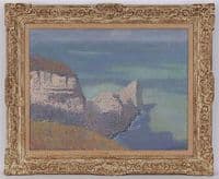 Etretat