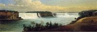Niagara Falls