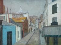Le Passage Cottin