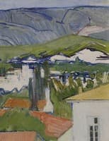 Athens