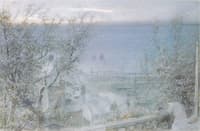 Clovelly