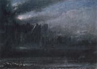 Christian and Faithfull in the Grounds of Giant Despair