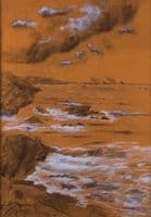 Seascape