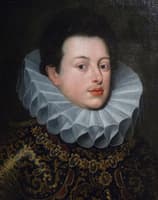 Francesco IV Gonzaga