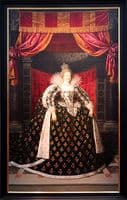 Marie de' Medici, Queen of France