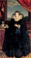 Elisabeth of France