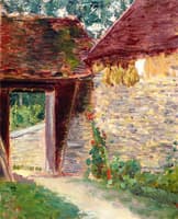 The Farm
