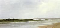 Seascape