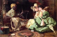 The Love Drops