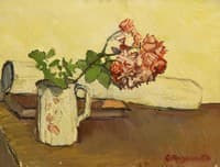 Rambler Rose
