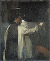 Painting Class