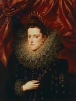 Eleonora de' Medici
