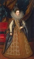 Marguerite of Savoy, Duchess of Gonzaga