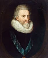 Henry IV of France
