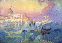 Constantinople