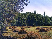 Prairial