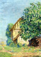 Untitled (Landscape)