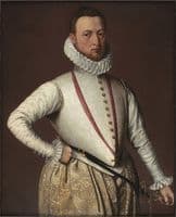 Sebastian I of Portugal