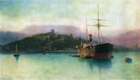 Alushta