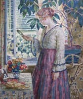 Sunlite Window
