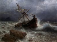 The Storm