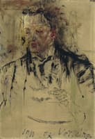 Carl Leo Schmidt