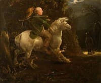 Tam o' Shanter