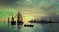 Kronstadt