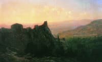 Tiflis