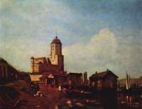 Vyborg