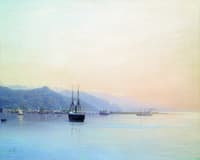 The Harbour