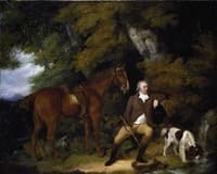 Benjamin Bond Hopkins
