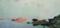 The Harbour