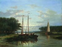 The Harbour
