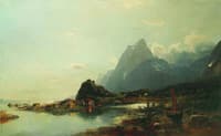 The Harbour