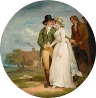 Love and Charity