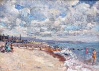 Seaside