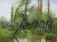 Pastoral