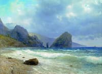 Crimea