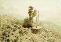Crimea