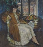 Maggie