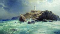 The Lighthouse